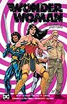 Cover of Wonder Woman, Vol. 3: The Villainy of Our Fears