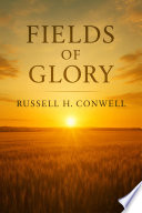 Cover of Fields of Glory