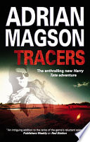 Cover of Tracers