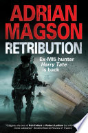 Cover of Retribution