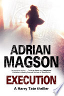 Cover of Execution