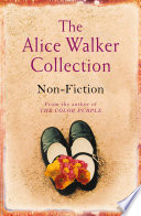 Cover of The Alice Walker Collection
