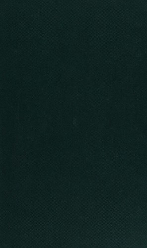Cover of War and peace