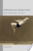 Cover of Performance Projections