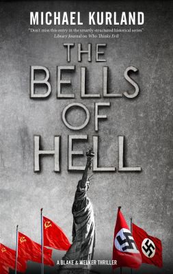 Cover of Bells of Hell