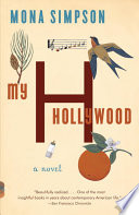 Cover of My Hollywood