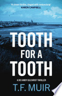 Cover of Tooth for a Tooth