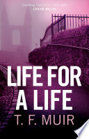 Cover of Life For A Life