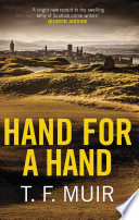 Cover of Hand for a Hand