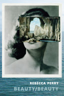 Cover of Beauty / Beauty
