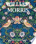 Cover of William Morris