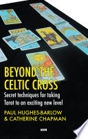 Cover of Beyond the Celtic Cross