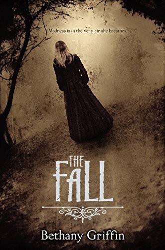 Cover of The Fall