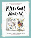 Cover of Maternal Journal