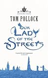 Cover of Our Lady of the Streets