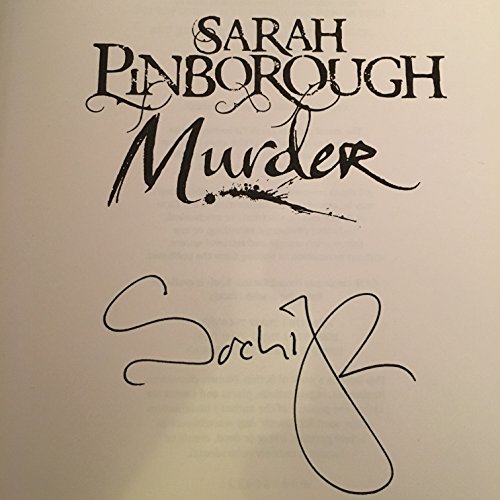 Cover of Murder: Mayhem and Murder Book II