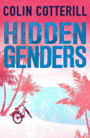 Cover of Hidden Genders