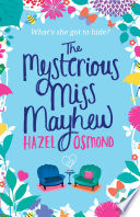 Cover of The Mysterious Miss Mayhew