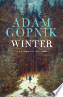Cover of Winter
