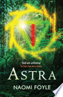Cover of Astra