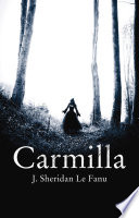 Cover of Carmilla