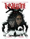 Cover of Thistlebone