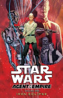 Cover of Star Wars