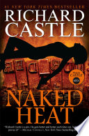 Cover of Naked Heat