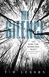 Cover of The Silence