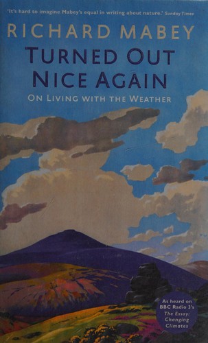 Cover of Turned Out Nice Again