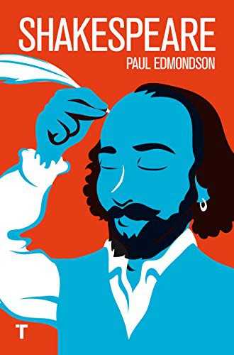 Cover of Shakespeare