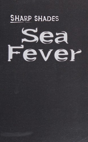 Cover of Sea Fever
