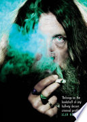 Cover of Magic Words