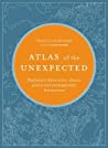 Cover of Atlas of the Unexpected