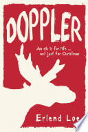 Cover of Doppler