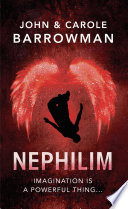 Cover of Nephilim