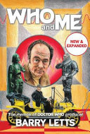 Cover of Who and Me