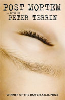 Cover of Post Mortem