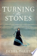Cover of Turning the Stones