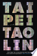 Cover of Taipei