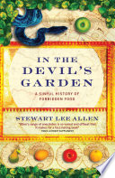Cover of In The Devil's Garden