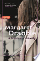 Cover of A Natural Curiosity