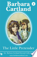 Cover of The Little Pretender