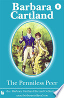 Cover of The Penniless Peer