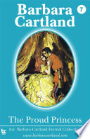 Cover of The Proud Princess
