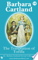 Cover of The Temptation of Torilla
