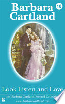 Cover of Look Listen and Love