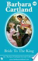 Cover of Bride to the King