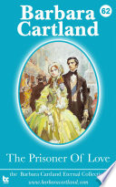 Cover of The Prisoner of Love
