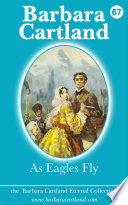 Cover of As Eagles Fly